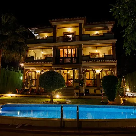 Villa Sur-2